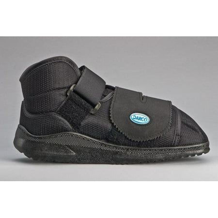

Hi All Purpose Boot Size: Small