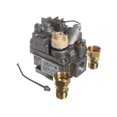 thumbnail image 4 of Pitco Gas Valve, Natural Gas, 4.0 Wc 60203001-CL - Genuine OEM Replacement Part, 4 of 4