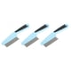 thumbnail image 1 of Peine Para La Cara Contra Pulgas, Peine Eliminador De Pulgas Portátil Para Piojos, 1 of 7