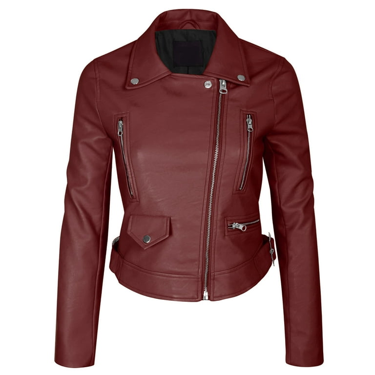 Kogmo jacket top