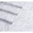 thumbnail image 3 of Mainstays Soft, Easy Care, Microfiber Sheet Set – Printed, 3 of 4
