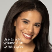 Conair Style & Volumize Vent Hair Brush
