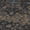 Black, variant on Addison Rugs Chantille Indoor/Outdoor Traditional Global Black Machine Washable Rectangle Rug, 10' x 14'