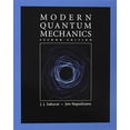 Mathmech Sigma QCCU-JP169 | Quarter Century Chronicle side:Unity