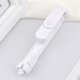 thumbnail image 4 of Inalámbrico Bluetooth 3.0 Selfie Stick Rod Bar Obturador remoto Trípode extensible Soporte para teléfono Soporte Inevent EL0351-03, 4 of 5