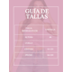 thumbnail image 5 of Tops Mujer Deportivo O Casual Blusa Croptop Tirantes, 5 of 5