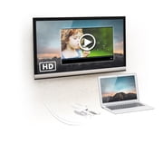 j5create USB-C to HDMI & USB 3.0 with Power Delivery, JCA379