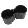 thumbnail image 1 of Insert de Porte-Gobelet Divisé, Insert de Porte-Gobelet d'Eau Durable pour Modèle 3 Ans, 1 of 8