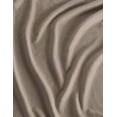 thumbnail image 4 of Sábanas Cabos Qs Kaki Vianney Kaki Queen Size, 4 of 4