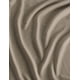 thumbnail image 4 of Sábanas Cabos Ks Kaki Vianney Kaki; Cabos; King Size, 4 of 4