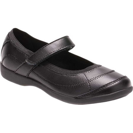 

Hush Puppies Kids Unisex Reese Mary Jane
