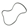 thumbnail image 2 of Valve Cover Gasket,Car Engine Valve Cover Car Accessories A Quality You Can Trust, 2 of 5