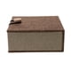thumbnail image 4 of Caja De Del Organizador De La Joyería Del De Del De, 4 of 9