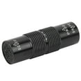 thumbnail image 3 of 4-en-1 Billard Billard Cue Tip Accessoire en Aluminium Billard Cue Tip Accessoire Billard Cue Kit de Réparation Billard Billard Cue Tip Accessoire 4-en-1 Aluminium Multifonction, 3 of 8