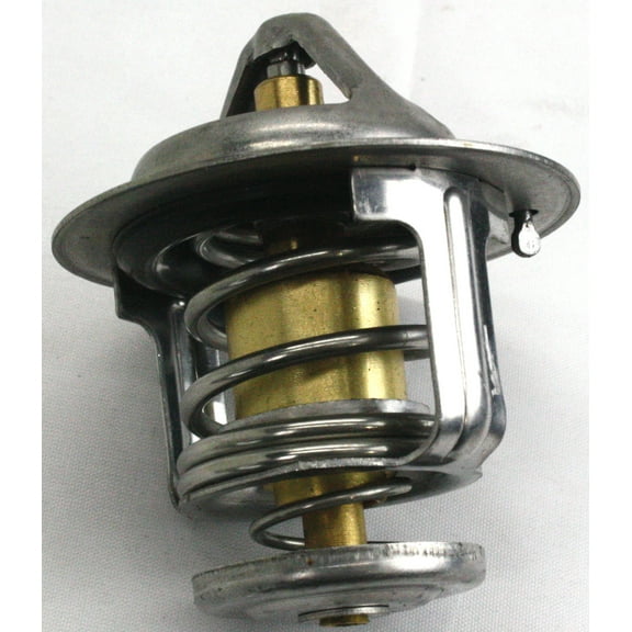 For 1995-2002 Accord Thermostat 19301PLC315