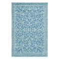 thumbnail image 2 of Safavieh Martha Stewart MSR3820B Indoor Area Rug, 2 of 2