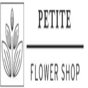 PETITE FLOWER SHOP LLC profile photo