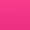 Pink, variant on Pre-Owned iPod Touch 7th Generation (32GB) - Space Gray (A2178 / MVHW2LL/A)
