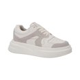 thumbnail image 2 of Tenis Mujer SPORT CORVET Estilo Comodidad Combinable beige 22, 2 of 4