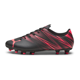 thumbnail image 1 of Zapatos de Futbol Puma Attanco #29cm  107477 03, 1 of 3