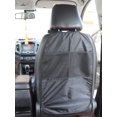 thumbnail image 2 of Alfombrilla antipatadas para Coche FLhrweasw Alfombrillas antipatadas Impermeables, 2 of 9