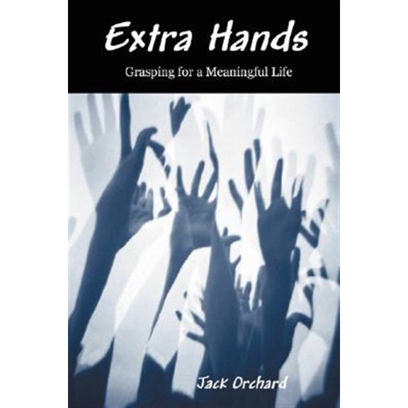 Pre-Owned Extra Hands
