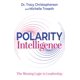 thumbnail image 1 of Libro Polarity Intelligence de Morgan James Publishing, 1 of 1