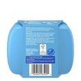 thumbnail image 4 of Neutrogena All-in-One Makeup Removing Cleansing Wipes - Face Cleanser - Eye Makeup Remover, 4 of 7