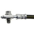 thumbnail image 3 of Raybestos Element3 Brake Hoses Fits select: 2013-2015 VOLKSWAGEN JETTA, 2012-2015 VOLKSWAGEN PASSAT, 3 of 4