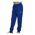 thumbnail image 2 of Pantalón Wilson para Niño y Juvenil, Azul Talla 6, 2 of 4