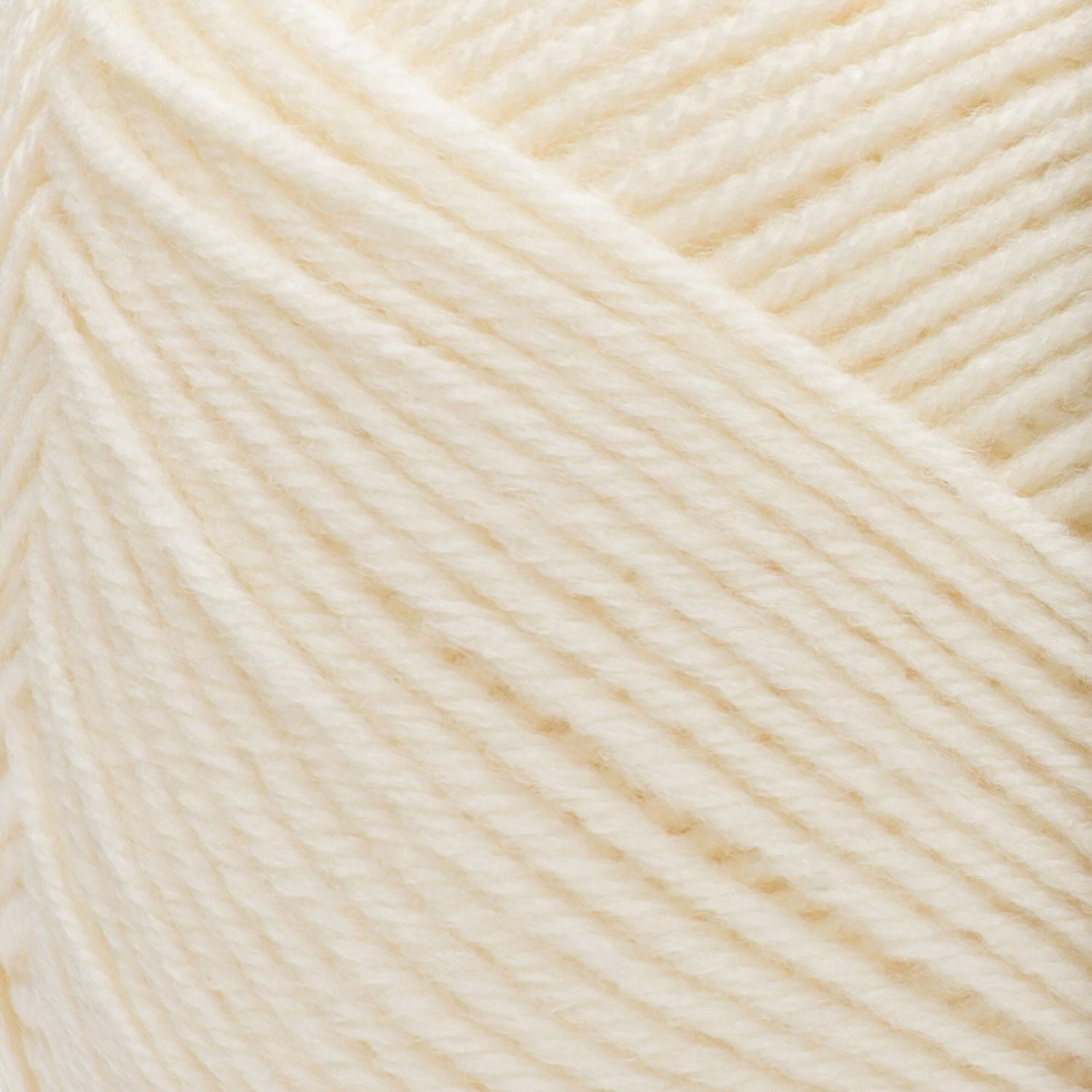 Red Heart® Comfort® Yarn, Solid, Acrylic #4 Medium, 16oz/454g, 867 Yards