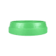 thumbnail image 2 of PLATO PLASTICO 16 OZ., 2 of 4