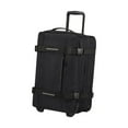 thumbnail image 1 of American Tourister Urban Track 21.5 Duffle, 1 of 5