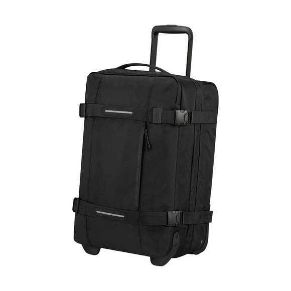 Sac de sport American Tourister Urban Track 21.5