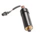 thumbnail image 2 of Bomba de eléctrica de alta presión que reempza a 861355 3588865 Baoblaze Bomba de combustible eléctrica, 2 of 7