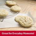 thumbnail image 5 of Betty Crocker Sugar Cookies, Cookie Baking Mix, 17.5 oz, 5 of 13