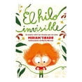 thumbnail image 1 of El Hilo Invisible B de Blok Miriam Tirado, 1 of 2