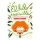 thumbnail image 1 of El Hilo Invisible B de Blok Miriam Tirado, 1 of 2