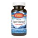 thumbnail image 1 of Suplemento Carlson Super Omega-3 Gems 50 cápsulas blandas 1200 mg, 1 of 7