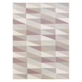 thumbnail image 6 of Surya Frontier FT-547 Area Rug, 6 of 6