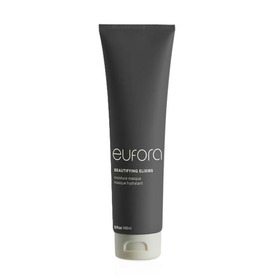 Eufora Beautifying Elixirs Moisture Masque 150ml/5oz