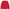 Red, variant on AherBiu Toddler Girls Clothes Open Front Cardigan Button down Crewneck Long Sleeve Knitwear Sweater Tops