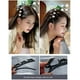 thumbnail image 1 of Pinzas para el cabello para mujeres, pinzas para peinar, pinzas para el cabello para niñas, pinzas para tejer y arreglar el cabello, pinzas laterales, pinzas frontales, pinzas para el cabello, horquil, 1 of 4