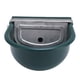thumbnail image 5 of Dispensador Automático De Agua Para Ganado, Bebedero Automático Antideformación Para Animales Para Ganado Ovino Para Granja, 5 of 7