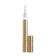 thumbnail image 4 of Lápiz limpiador dental/lápiz embellecedor dental/gel embellecedor dental/lápiz dental 2 ml Lápiz limpiador dental, 4 of 8