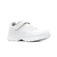 thumbnail image 3 of Tenis Escolares Unisex Yuyin 29372 YUYIN, 3 of 4