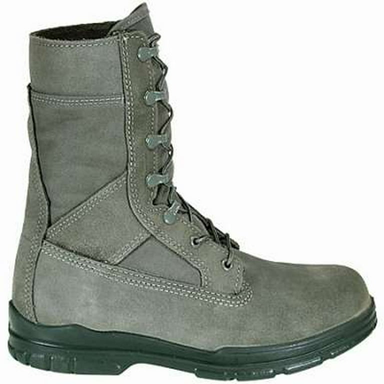 Sage green jungle boots outlet