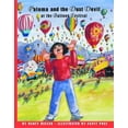 thumbnail image 1 of Pre-Owned Paloma and the Dust Devil at the Balloon Festival (Hardcover) 1929115199 9781929115198, 1 of 1