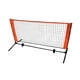 thumbnail image 2 of de pickleball deportiva de 87 cm x 136 cm para entrada de vehículos, patio, entrenamiento, práctica, con , portátil, fácil de instalar., 2 of 9