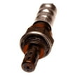 thumbnail image 5 of Oxygen Sensor - 213925 Fits select: 2000-2003 CHEVROLET S TRUCK, 2000-2001 CHEVROLET CAVALIER, 5 of 5